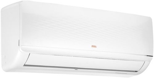 Настенный внутренний блок мульти сплит-системы Centek CT-66AMWM-H07/4R3B(FX)