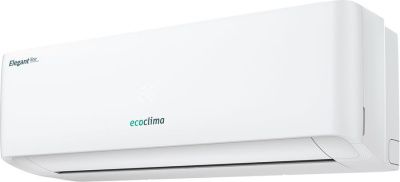Кондиционер Ecoclima Elegant Line ECW-HE24/AA-4R2 / EC-HE24/A-4R2