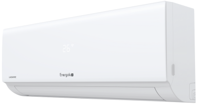 Кондиционер Energolux Lausanne SAS09AR1-A/SAU09AR1-A-WS40