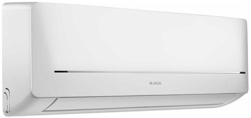 Кондиционер JAX Hayman ACI-26HE