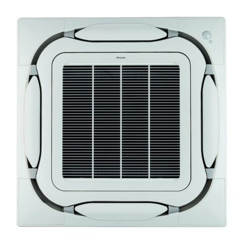 Панель для кассетных кондиционеров Daikin BYCQ140E