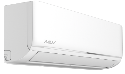 Кондиционер Mdv Infini UVpro MDSAL-12HRFN8/MDOAG-12HFN8