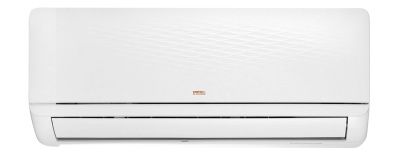 Кондиционер Centek CT-65FDC07