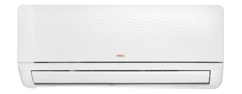 Кондиционер Centek CT-65FDC07