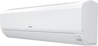 Кондиционер Hitachi Sendo RAC-42WPE/RAK-42RPE