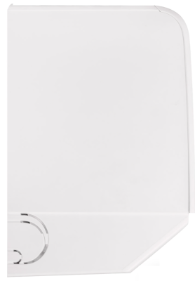 Кондиционер AUX Classic ASW-H18A4/BA-R2DI/AS-H18A4/BA-R2DI