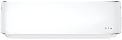 Кондиционер Roland Maestro RD-MS07HSS/R1