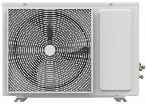 Кондиционер JAX Hayman ACI-26HE