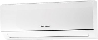 Кондиционер Royal Thermo Siena RTS-12HN1