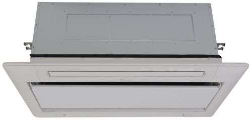 Кассетная VRF система Electrolux ESVMC2-SF-22