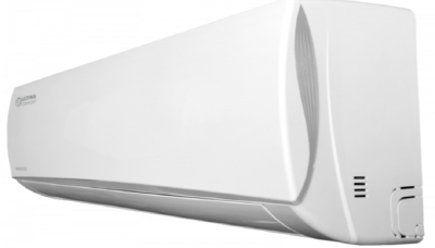 Кондиционер ULTIMA COMFORT Eclipse ECS-I09PN