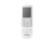 Кондиционер Samsung AR9500T AR18TSHZAWKNER