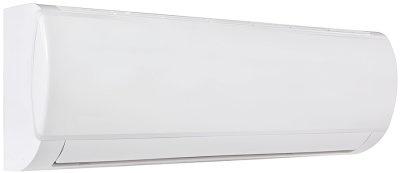 Кондиционер Dantex Corso RK-09SDMI/RK-09SDMIE