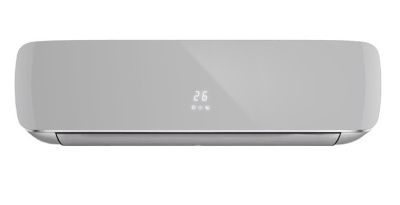 Настенный внутренний блок мульти сплит-системы Hisense Premium Design Free Match AMS-09UW4RVETG00(S)