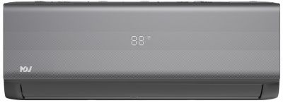 Настенный внутренний блок мульти сплит-системы Mdv Infini Loft MDSALF-09HRFN8