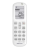 Настенный внутренний блок мульти сплит-системы Hisense Smart Free Match AMS-12UW4RVEDB00