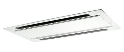 Панель Panasonic CZ-02KPL2