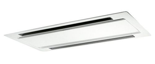 Панель Panasonic CZ-02KPL2