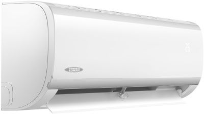 Кондиционер General Climate Pulsar GC-R24HR32