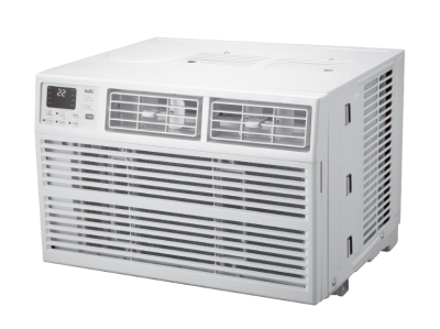 Оконный кондиционер Ballu Wind Cool BWC-05 AC