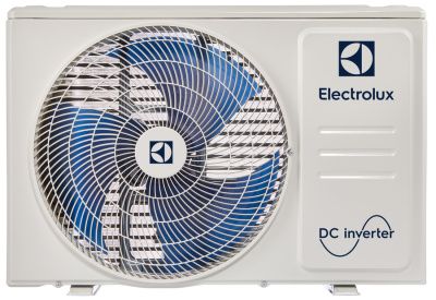 Кондиционер Electrolux Smartline EACS/I-12HSM/N8