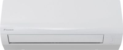 Кондиционер Daikin Sensira FTXF25F/RXF25F
