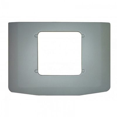 Крепления автокондиционеров Indel B MERCEDES ACTROS MP4 2.6.907.2/0