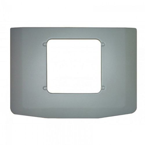 Крепления автокондиционеров Indel B MERCEDES ACTROS MP4 2.6.907.2/0