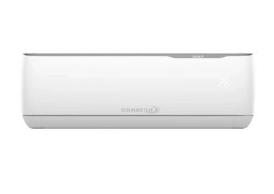 Настенная VRF система Dahatsu WM-VRF-H28/DC