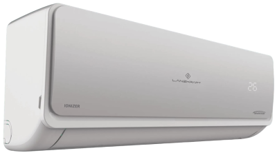 Кондиционер Lanzkraft Innovation LSWH-20FL1N/LSAH-20FL1N