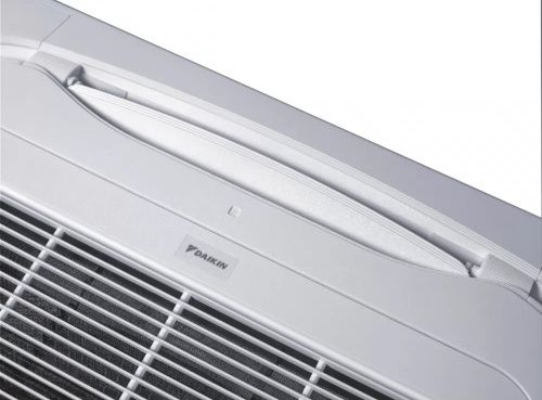 Кассетный кондиционер Daikin FCAG60B/RXM60A