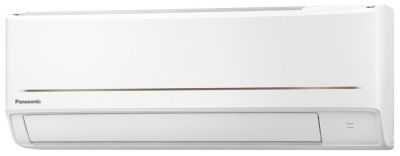 Кондиционер Panasonic Basic CS-PZ20WKD/CU-PZ20WKD