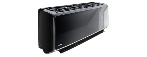 Кондиционер Centek CT-65H13