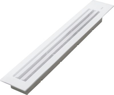 Панель AUX MB-72/Y-A