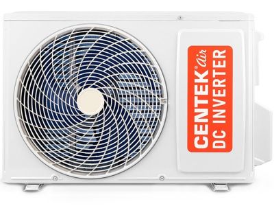 Кондиционер Centek CT-65FDC07