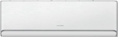 Кондиционер Gree Airy GWH24AVEXF-K6DNA1A(white)