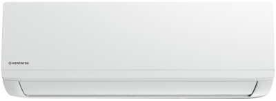 Кондиционер Kentatsu Ichi KSGI53HFAN1/KSRI53HFAN1