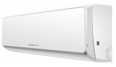 Кондиционер QUATTROCLIMA Monsone QV-M09WAE/QN-M09WAE