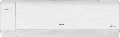 Кондиционер AUX Q Fresh ASW-H12A4/QF-R2DI/AS-H12A4/QF-R2DI