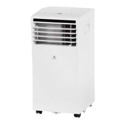 Мобильный кондиционер Royal Clima RM-EG17CH-E