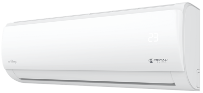 Кондиционер Royal Clima Triumph RCI-TWC55HN
