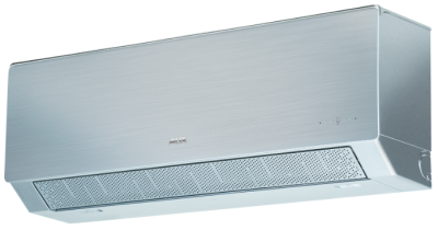 Кондиционер AUX Silver Art Progressive ASW-H12A4/CD-R2DI/AS-H12A4/CD-R2DI