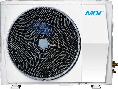 Наружный блок VRF системы Mdv O-Mi100V2R1D(D)