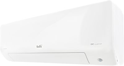 Кондиционер Ballu Ice peak BSPKI-18HN8_24Y