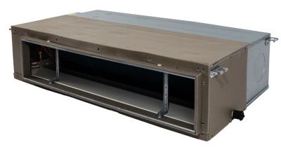 Канальный кондиционер Dahatsu DHKN-36A (TCL)