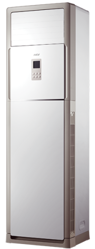 Колонный кондиционер Mdv MDFM-60ARN1/MDOU-60HN1-L