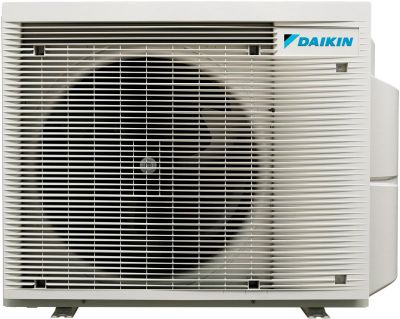 Напольно-потолочный кондиционер Daikin FNA60A9/RXM60A/-40