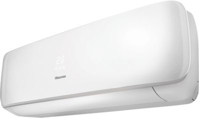 Кондиционер Hisense Neo Premium Classic A AS-07HW4SYDTG035 WI-FI Ready