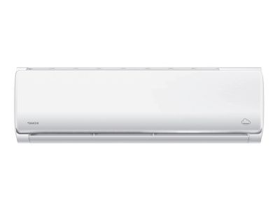 Кондиционер Daichi Alpha A50AVQ1/A50FV1