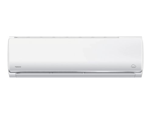 Кондиционер Daichi Alpha A20AVQ1/A20FV1